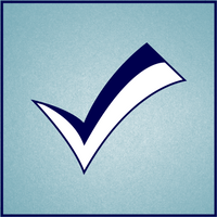 psp thumbnail - assessment.png
