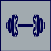 training.png