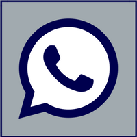 phone.png
