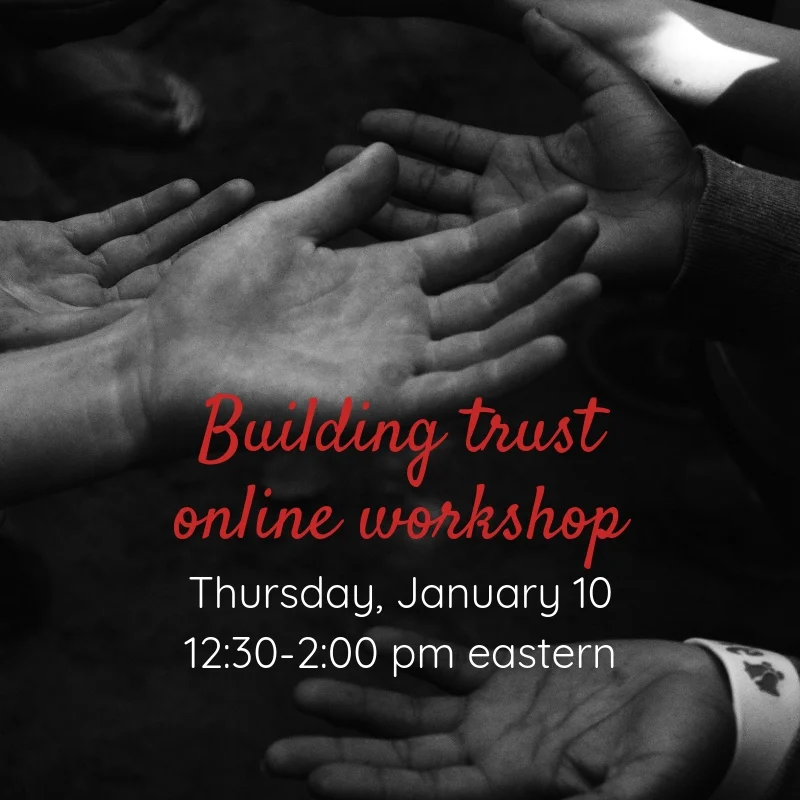 Building trust workshop.jpg