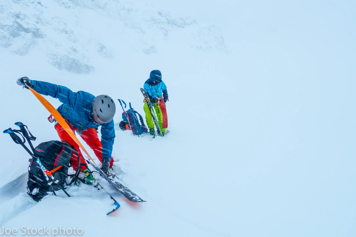 ski.akrange.stock-992.jpg