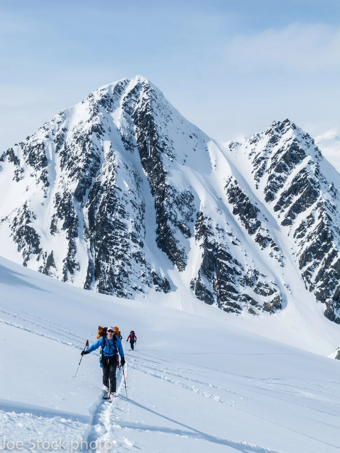 ski.valdez.stock-295.jpg