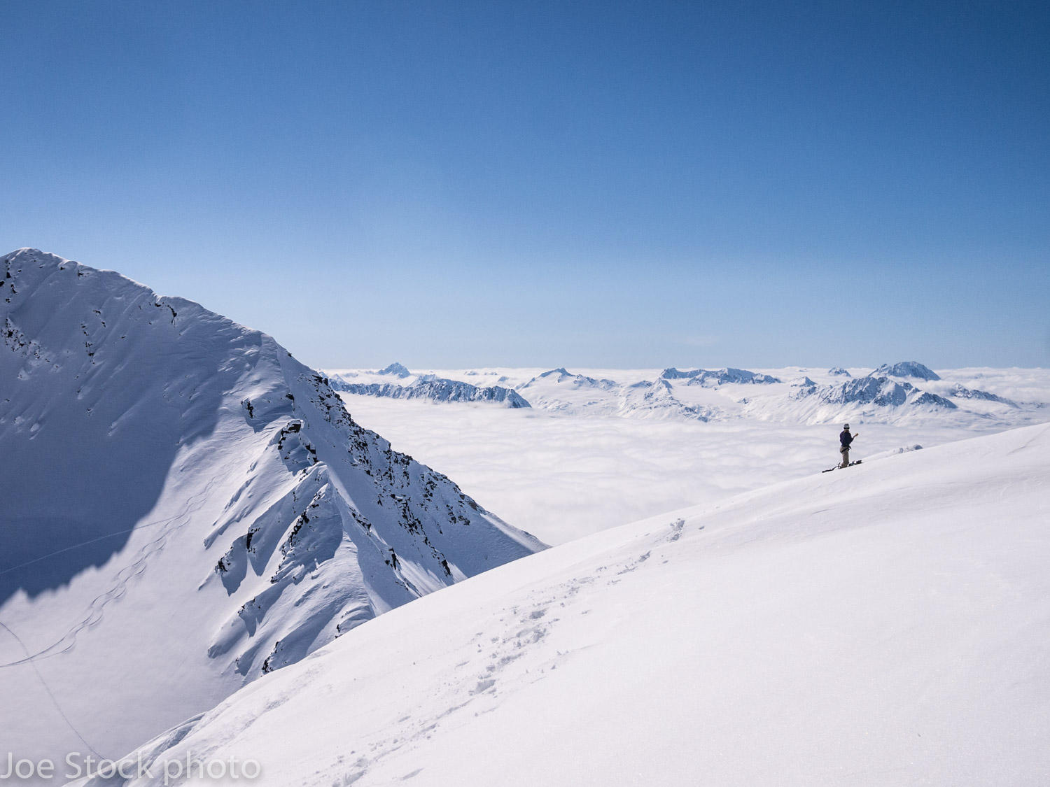 ski.valdez.stock-452.jpg