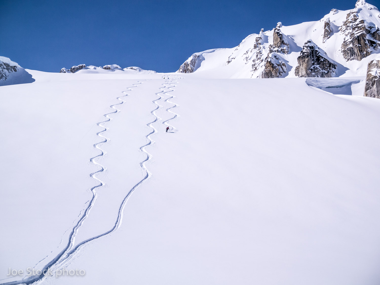 ski.akrange.stock-814.jpg