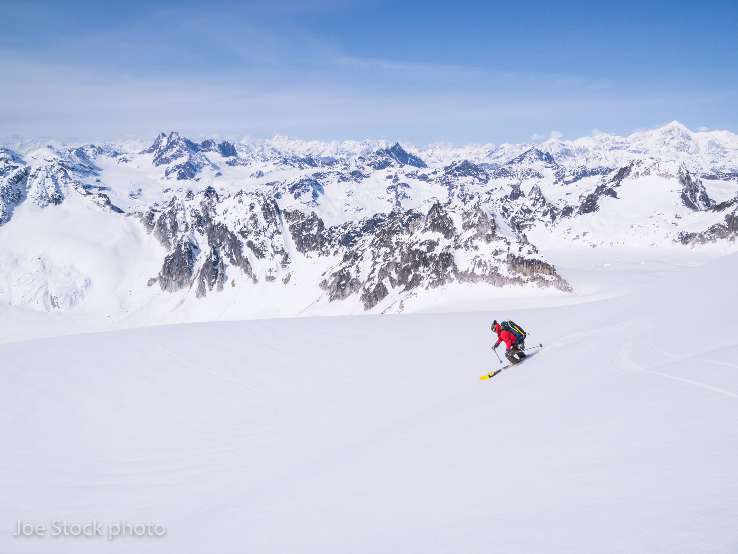 ski.akrange.stock-968.jpg