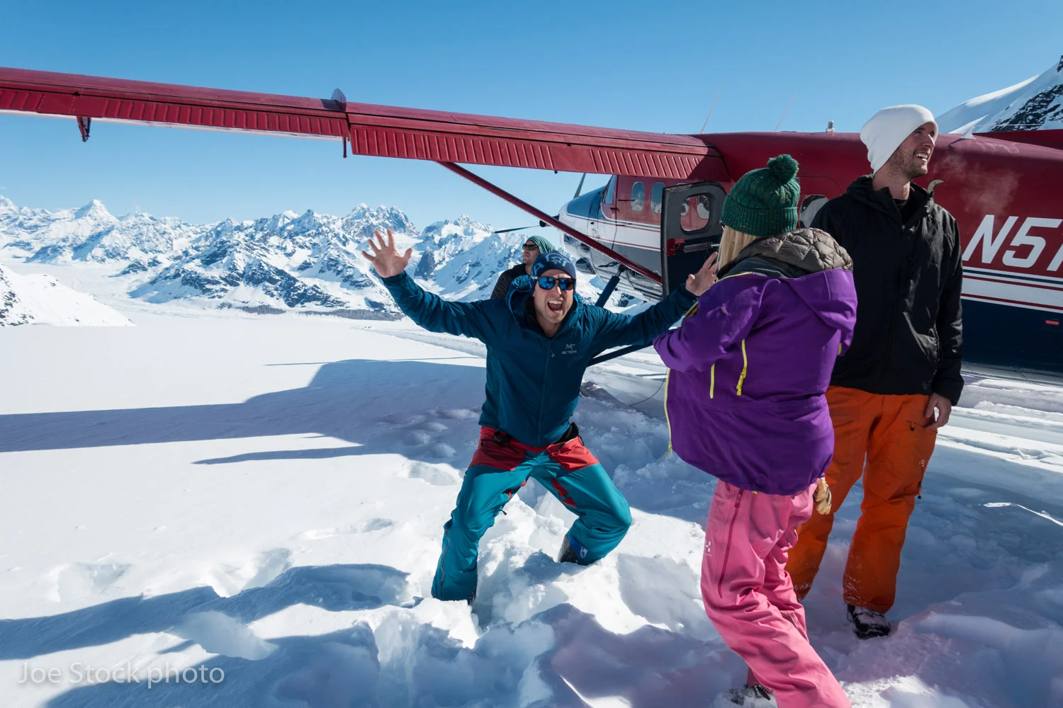 ski.akrange.stock-1177.jpg