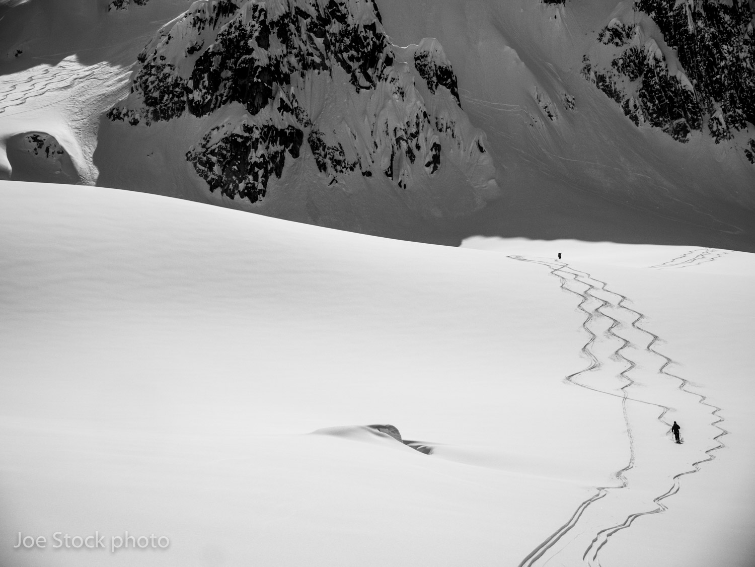 ski.akrange.stock-878.jpg