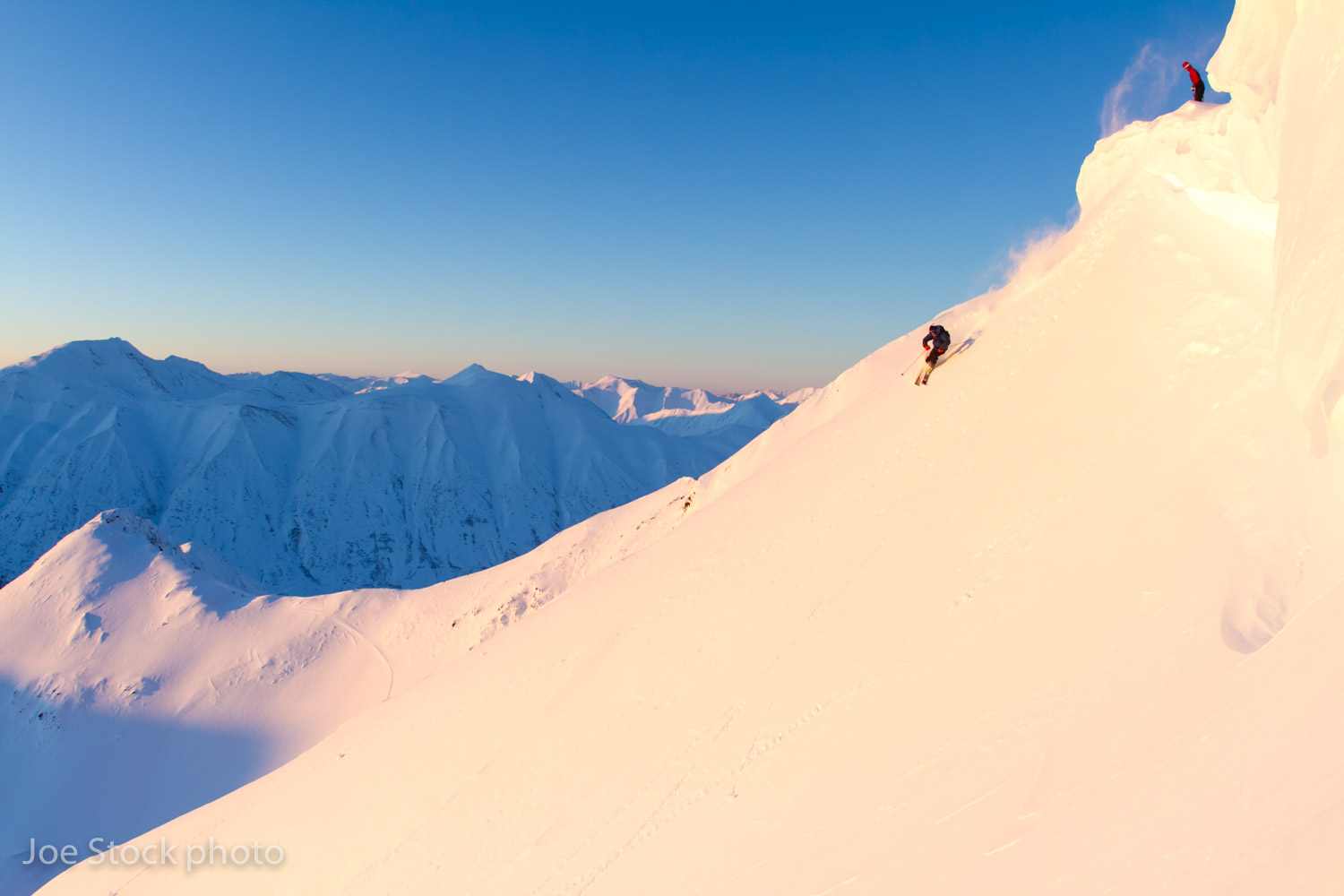 ski.kenai.stock-740.jpg