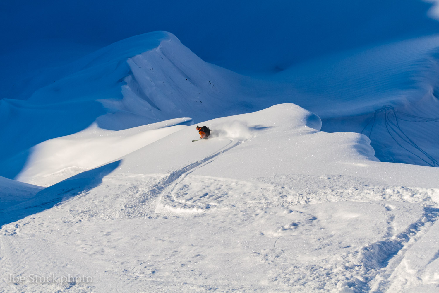 ski.kenai.stock-1823.jpg