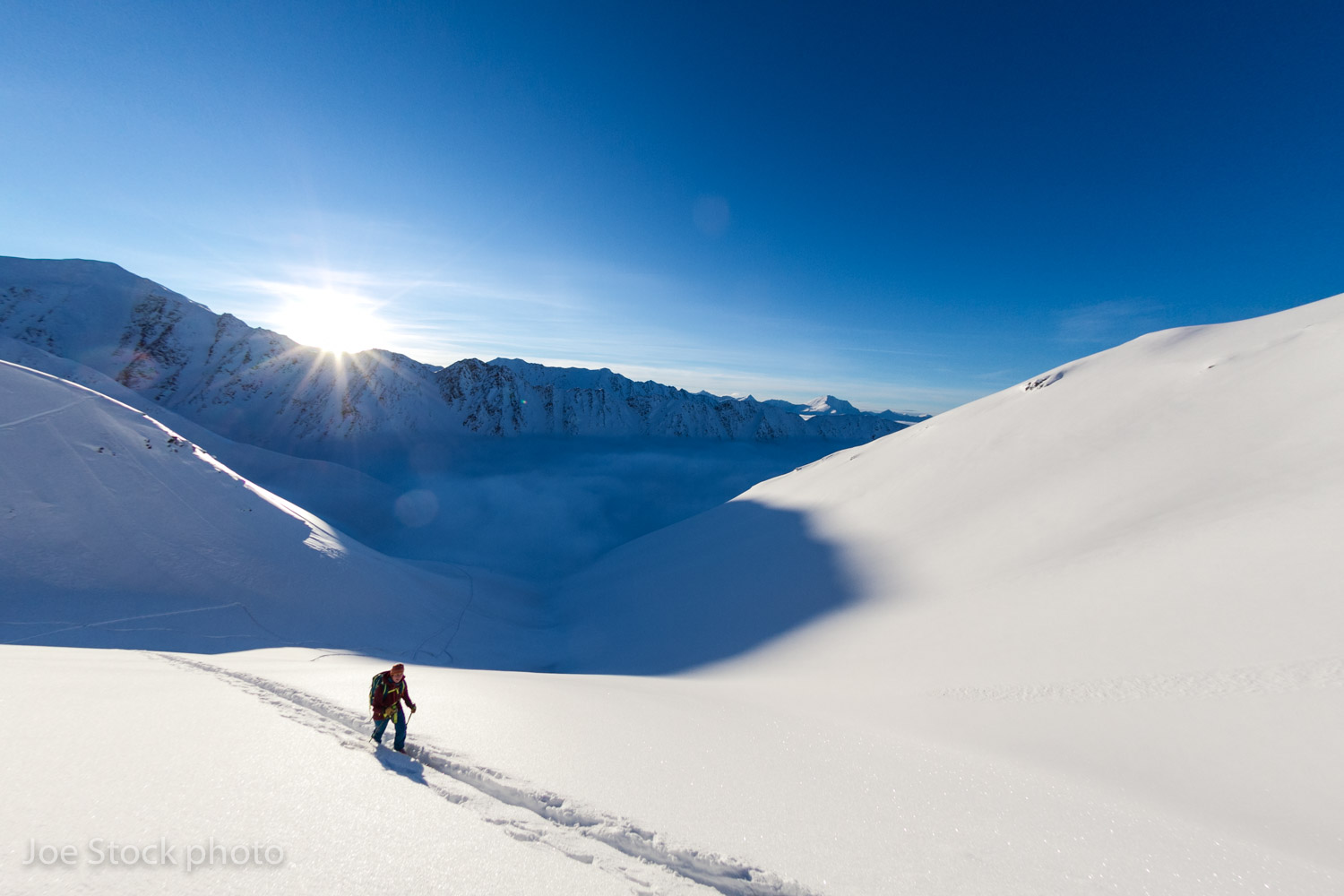 ski.kenai.stock-1831.jpg