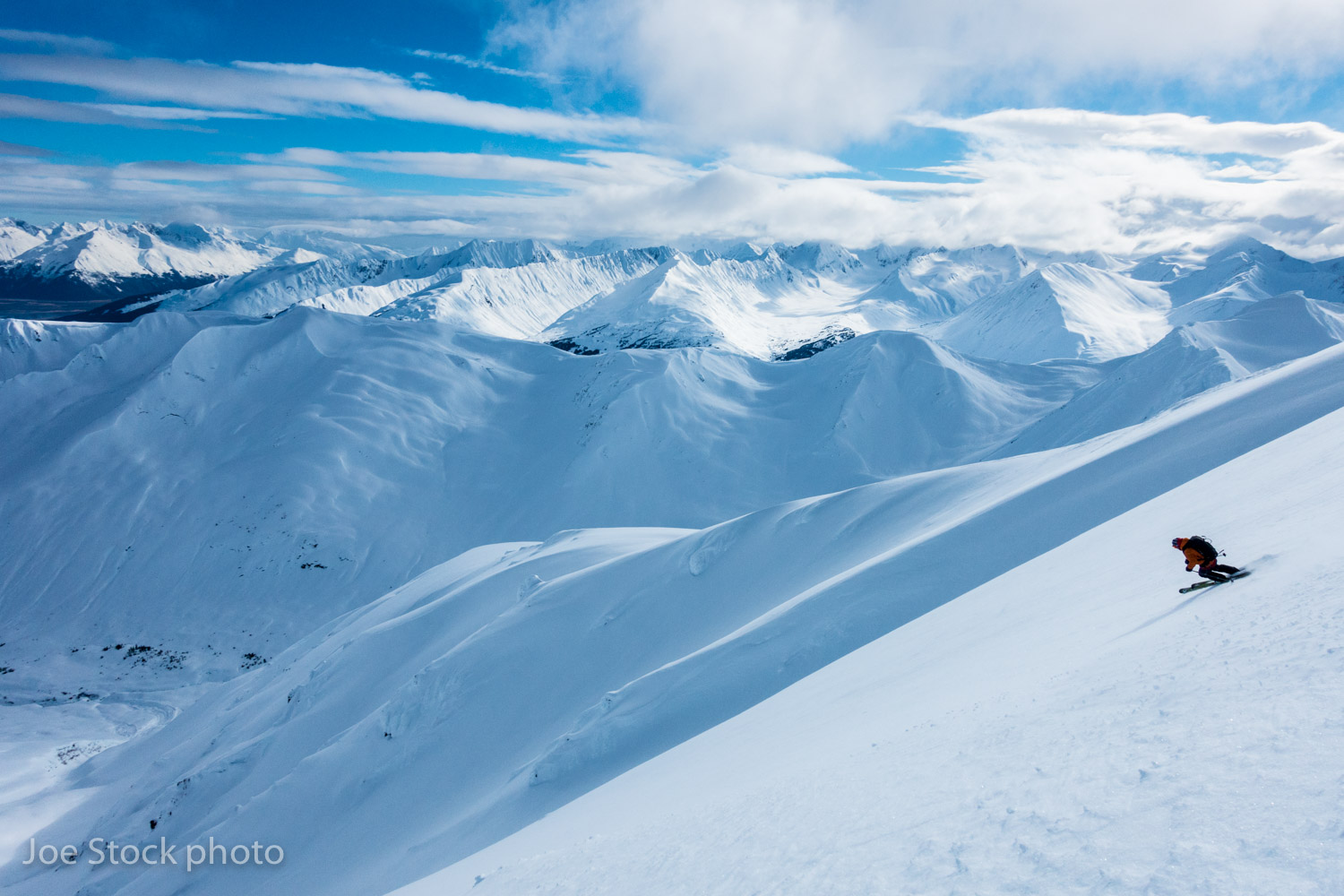 ski.kenai.stock-2058.jpg