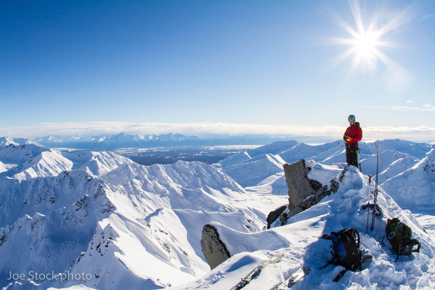 ski.talkeetna.stock-370.jpg