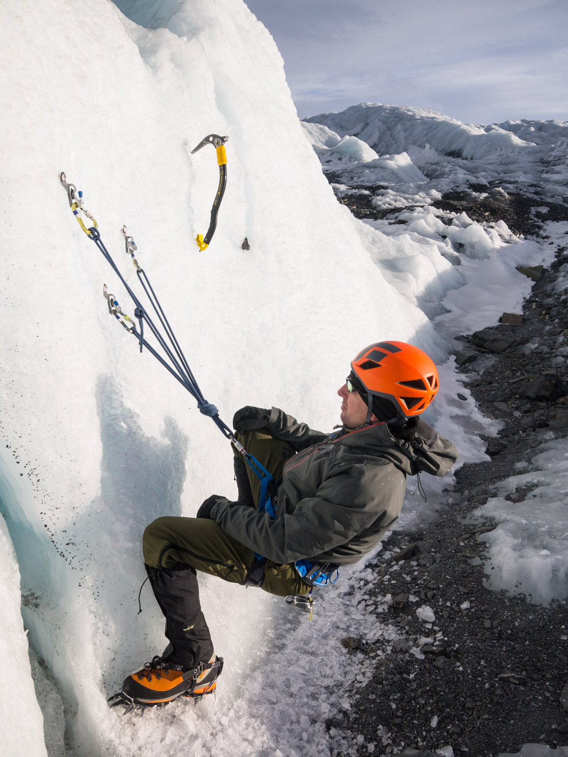 climb.centralchugach.stock-21.jpg