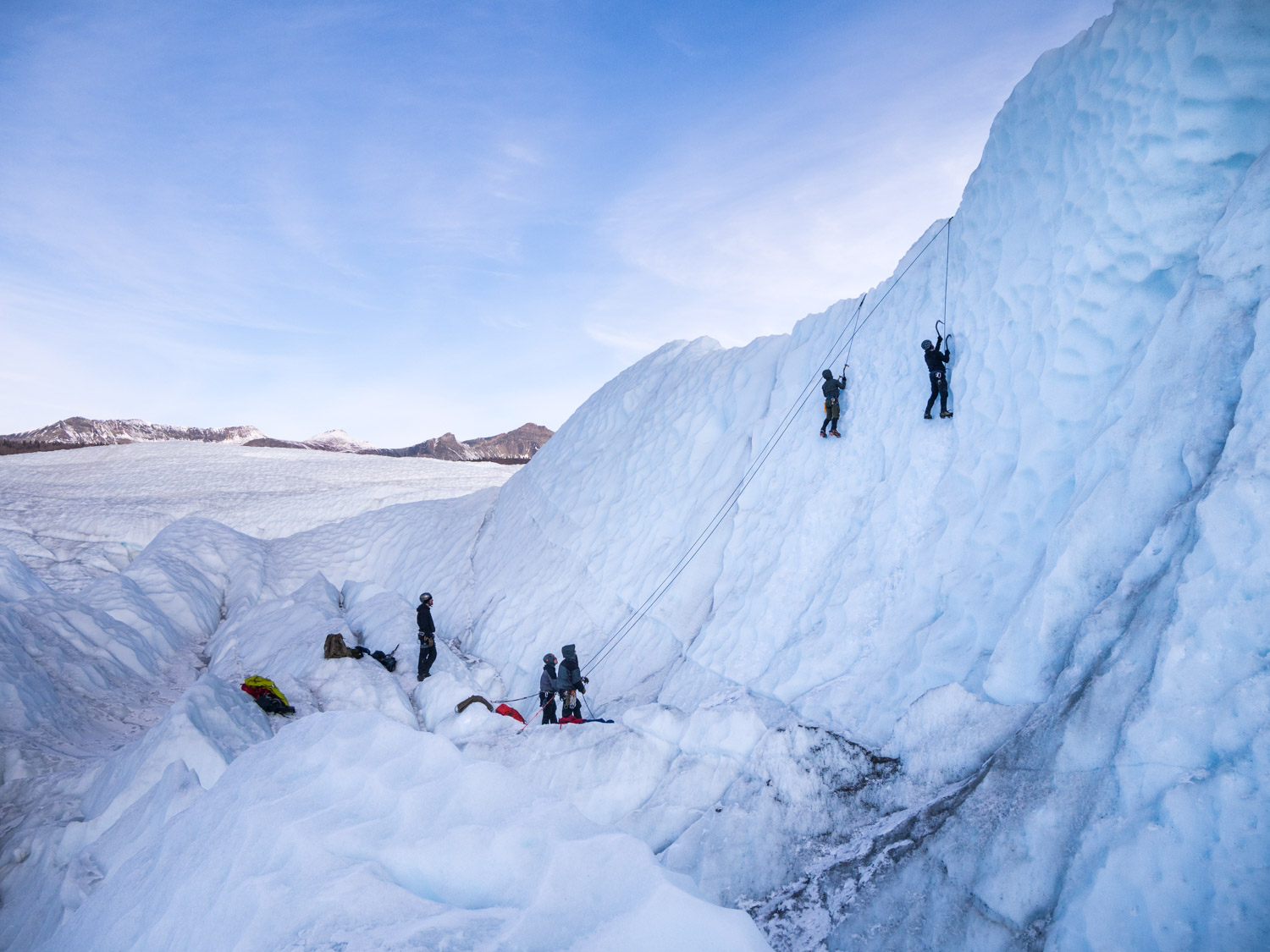 climb.centralchugach.stock-47.jpg