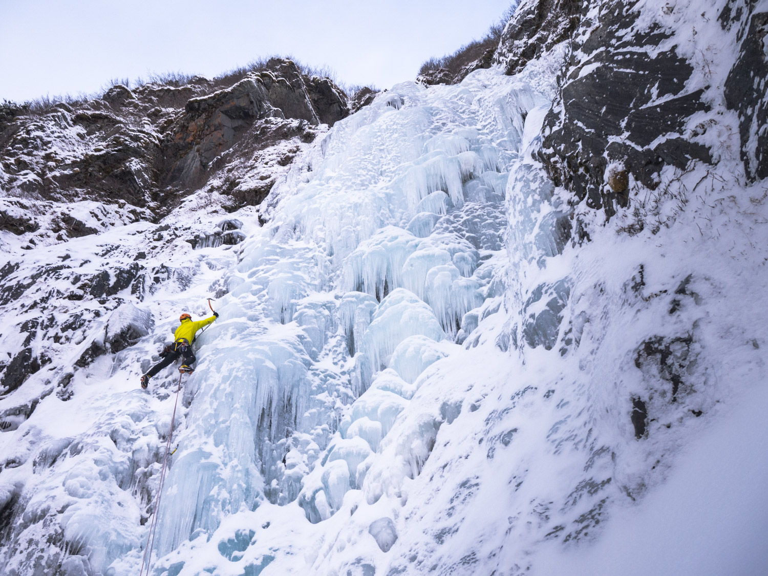 climb.kenai.stock-65.jpg