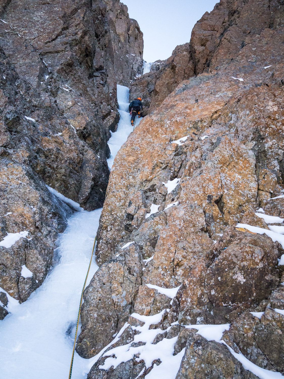 climb.chfront.stock-159.jpg