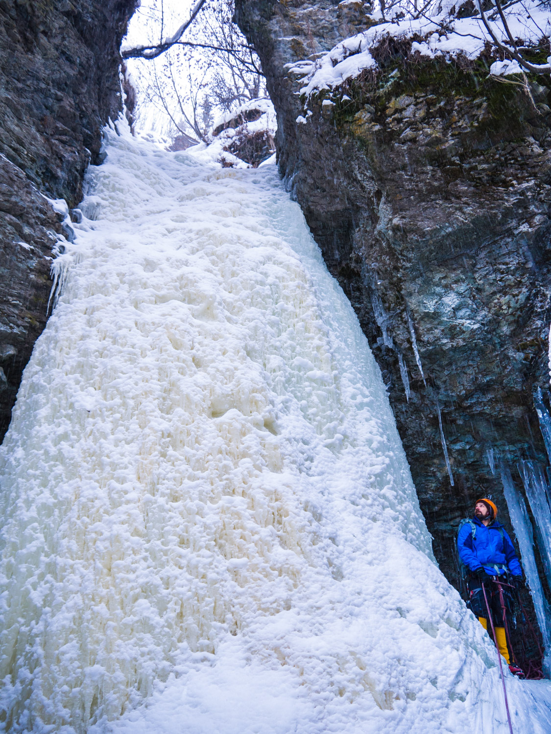 climb.talkeetna.stock-46.jpg