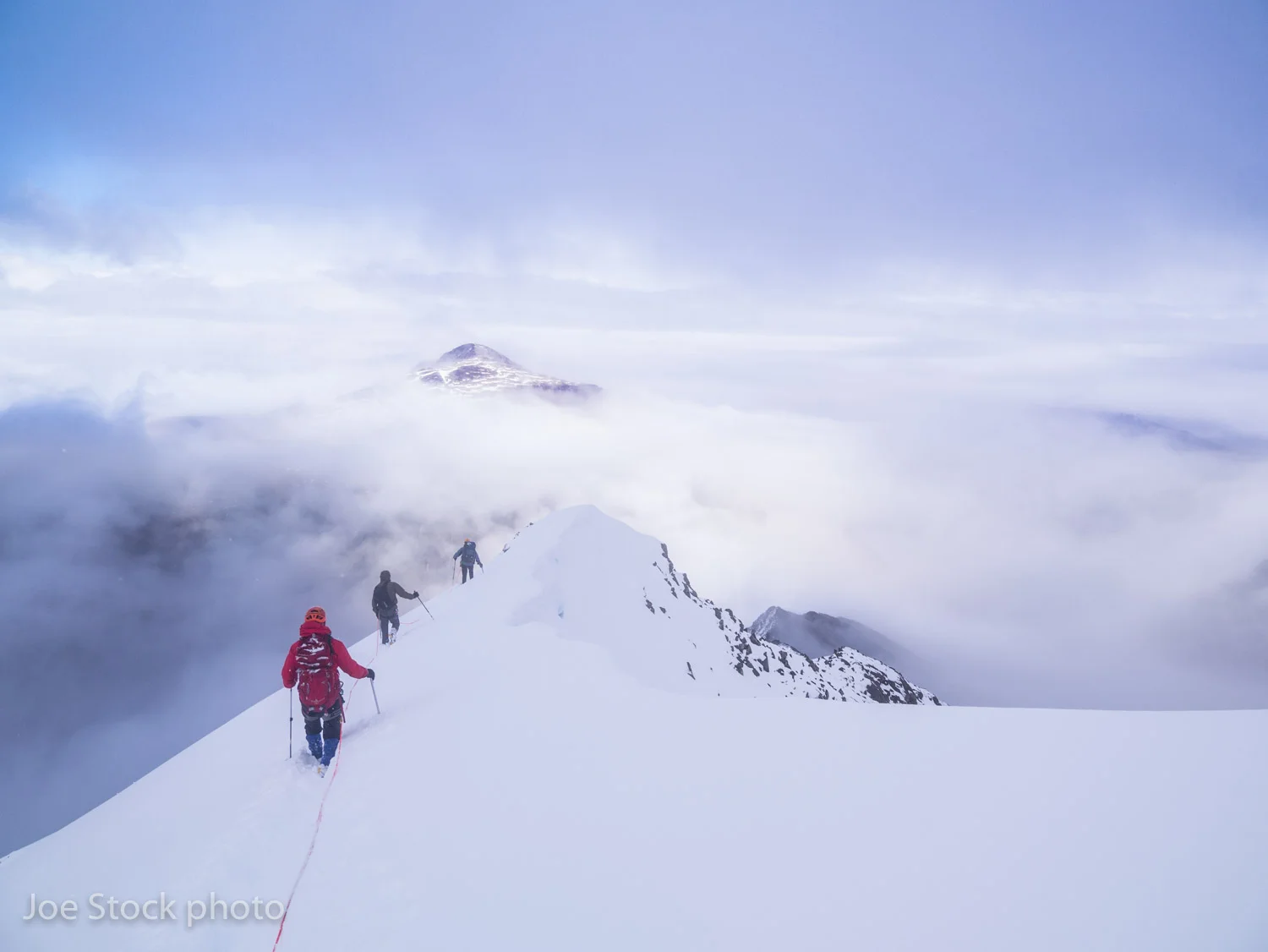mtn.anwr.stock-728.jpg