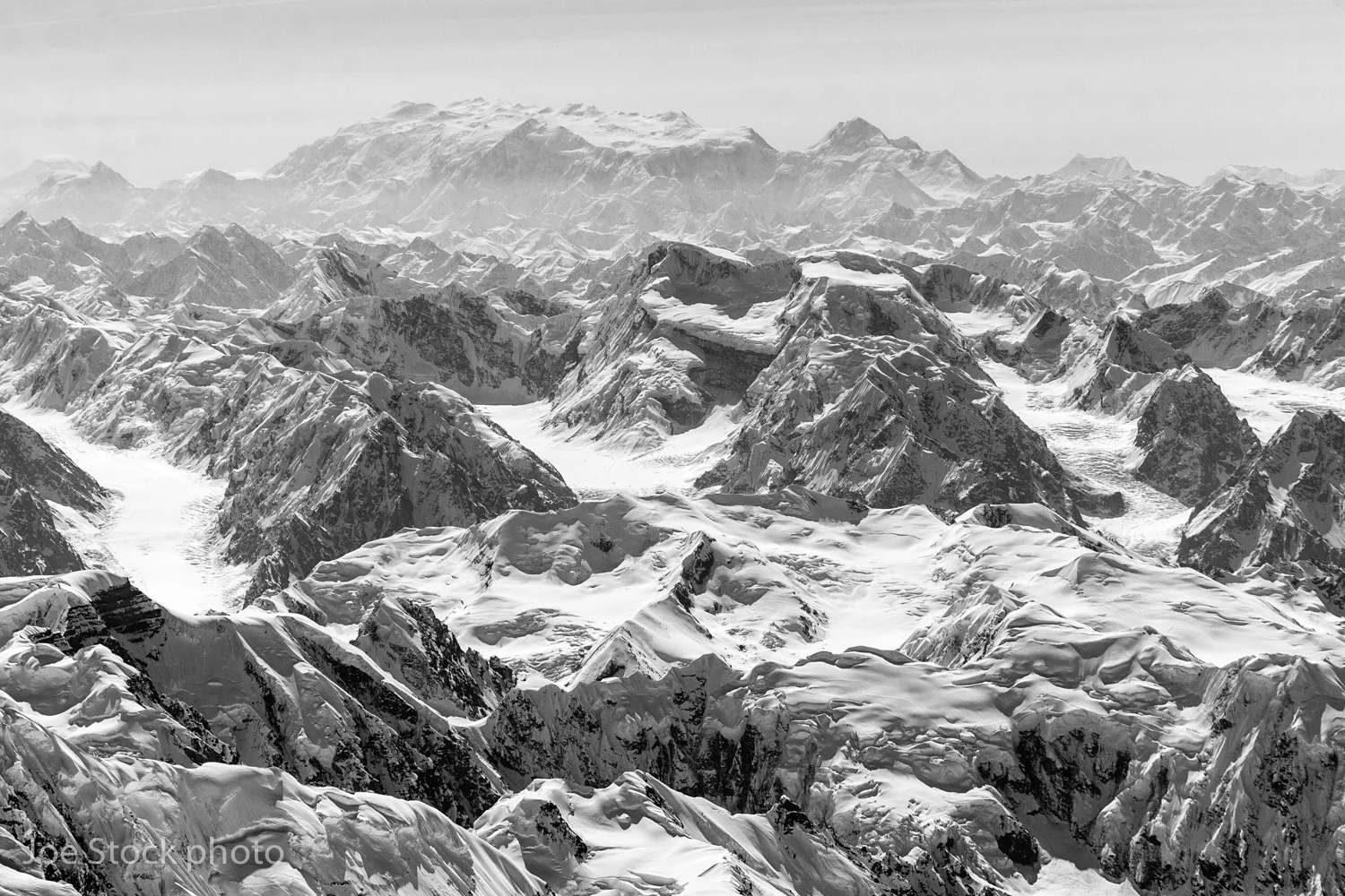 mtn.wrangell.stock-34.jpg