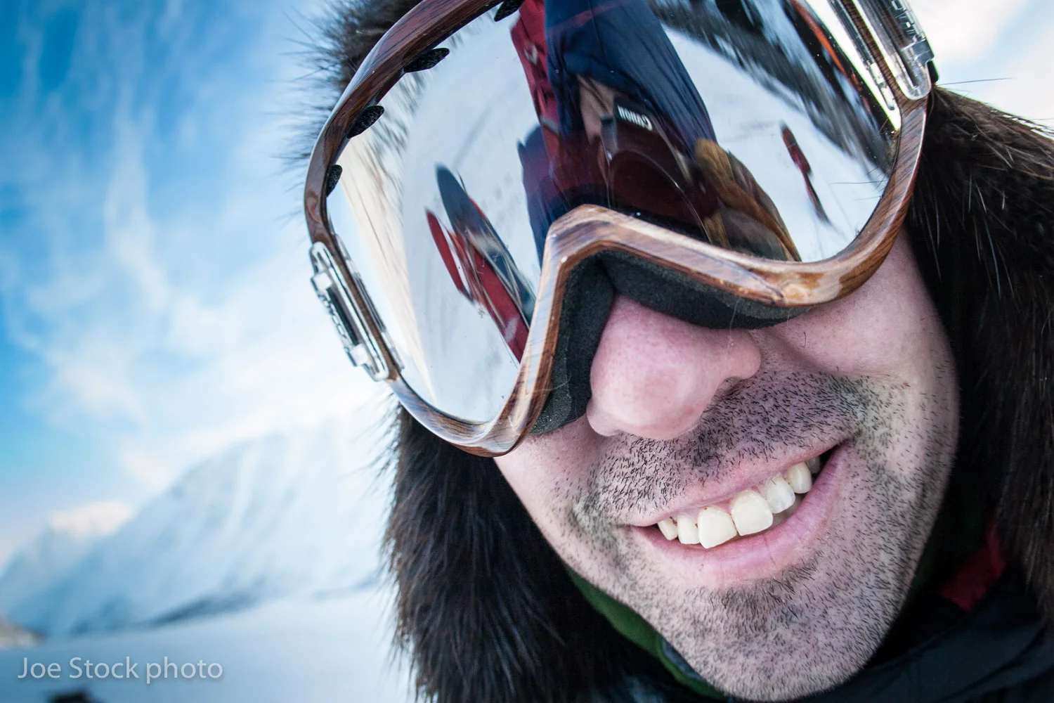 ski.kenai.stock-325.jpg