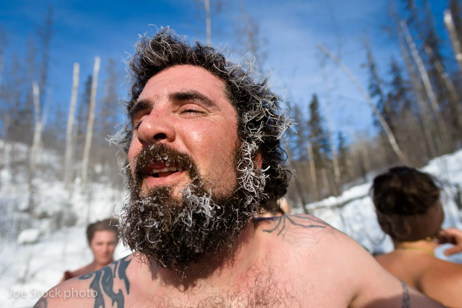 tolovana.ski.stock-51.jpg