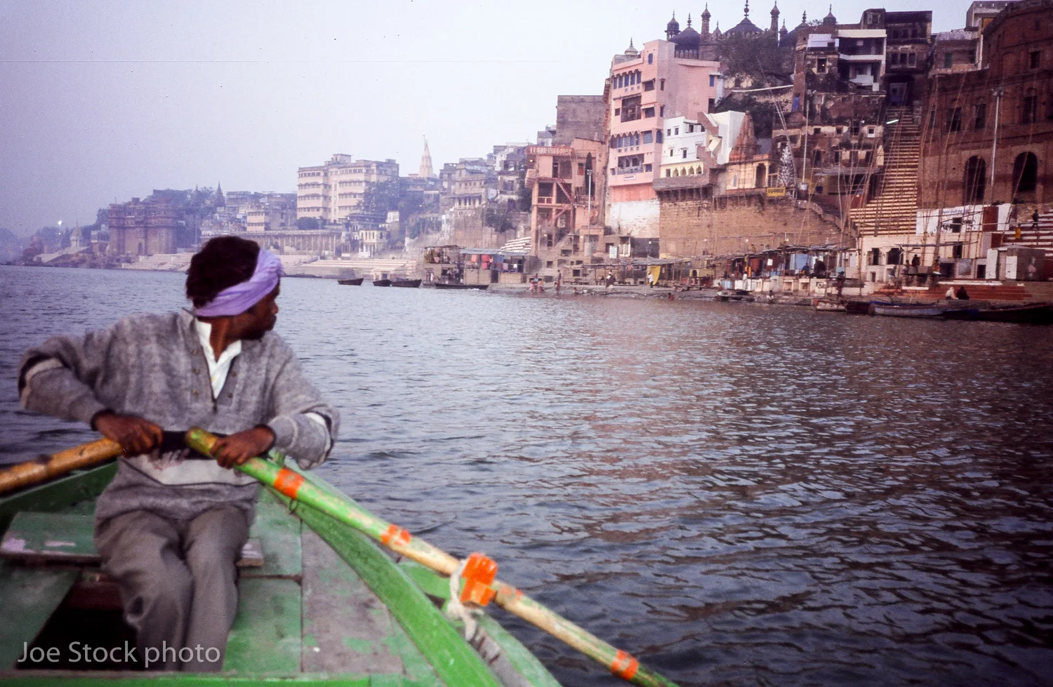 honeymoon.asia.stock-44.jpg