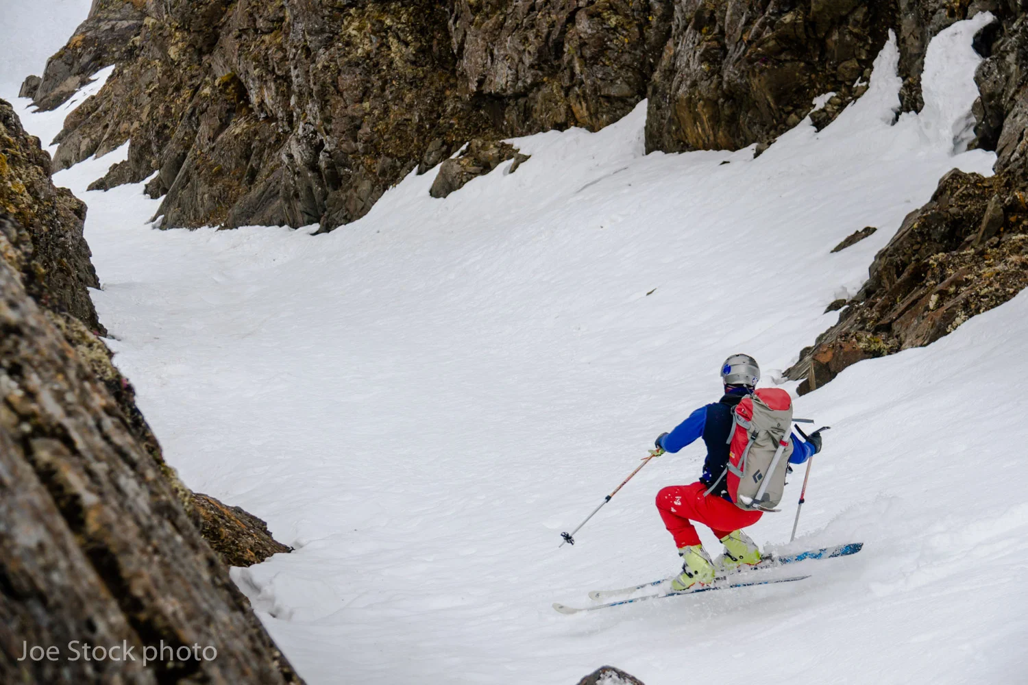 ski.wchugach.stock-536.jpg