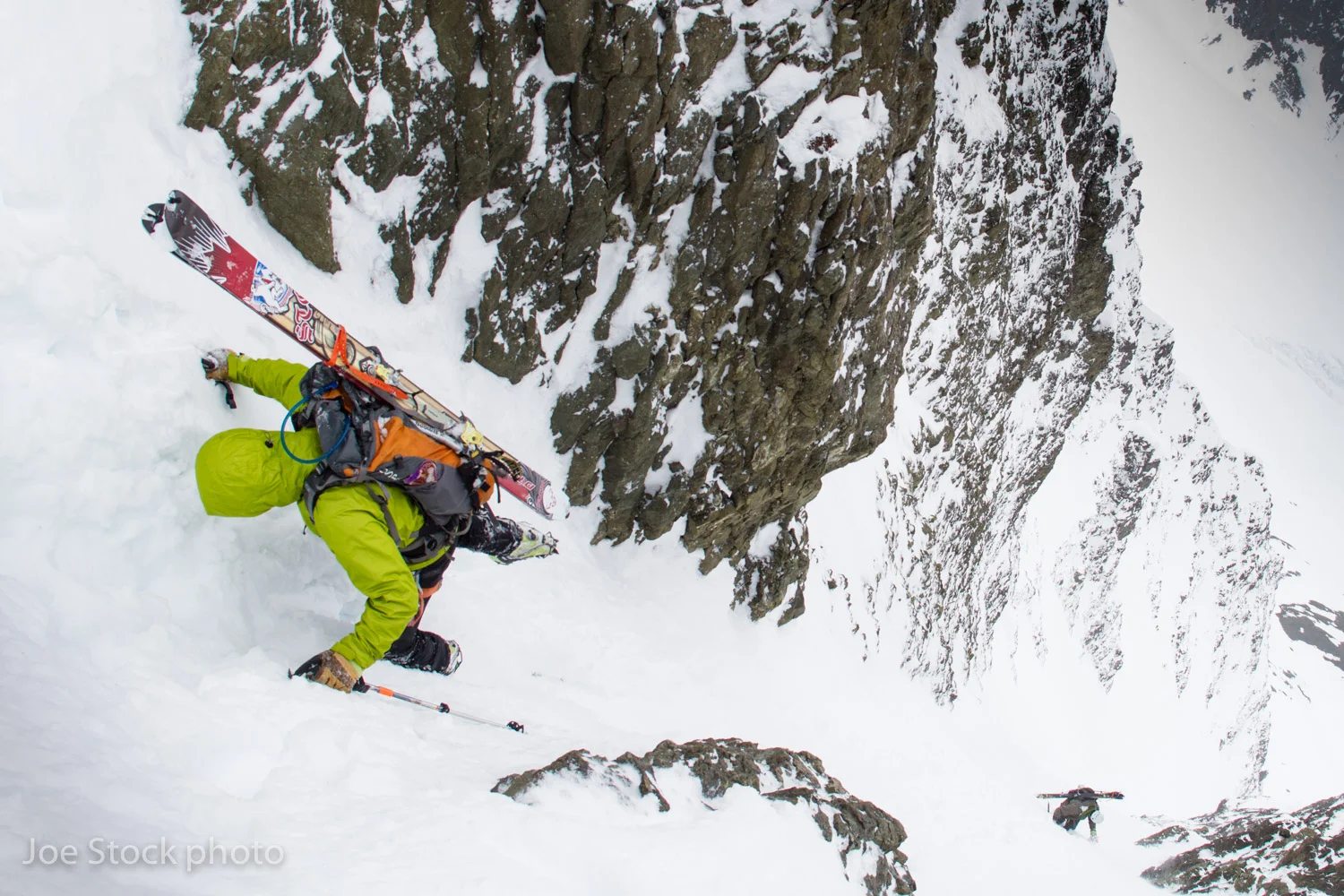 ski.wchugach.stock-803.jpg