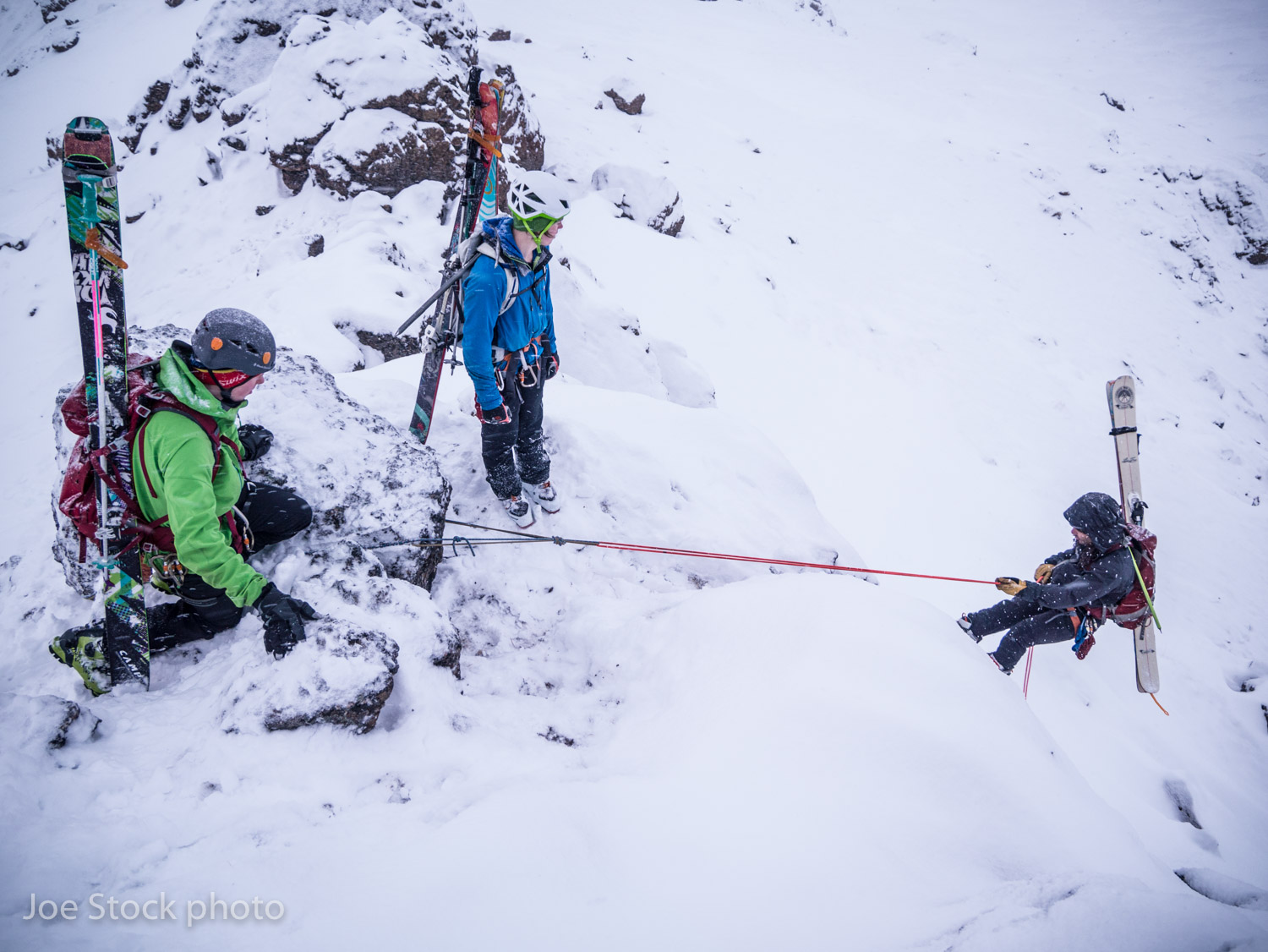 ski.chfront.stock-615.jpg