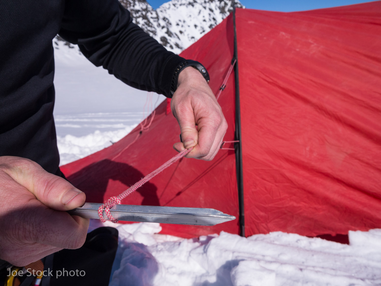 ski.wchugach.stock-1434.jpg