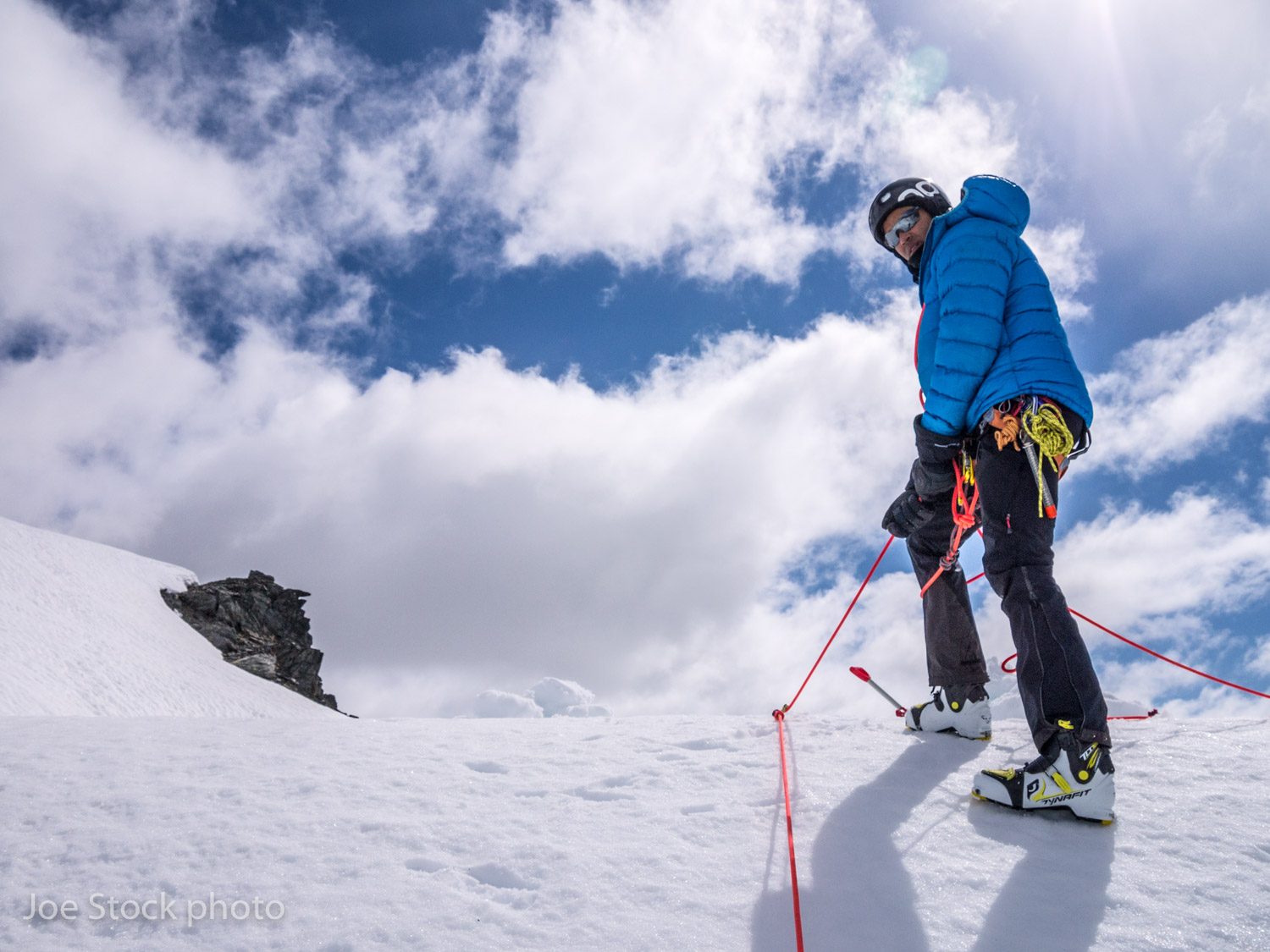 ski.wchugach.stock-1588.jpg