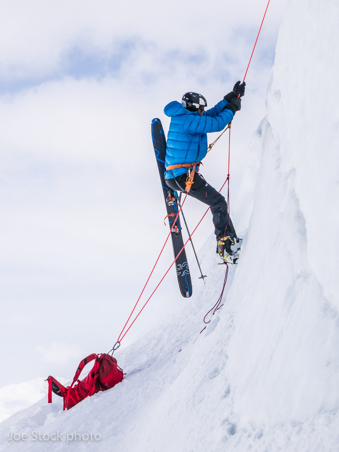 ski.wchugach.stock-1594.jpg