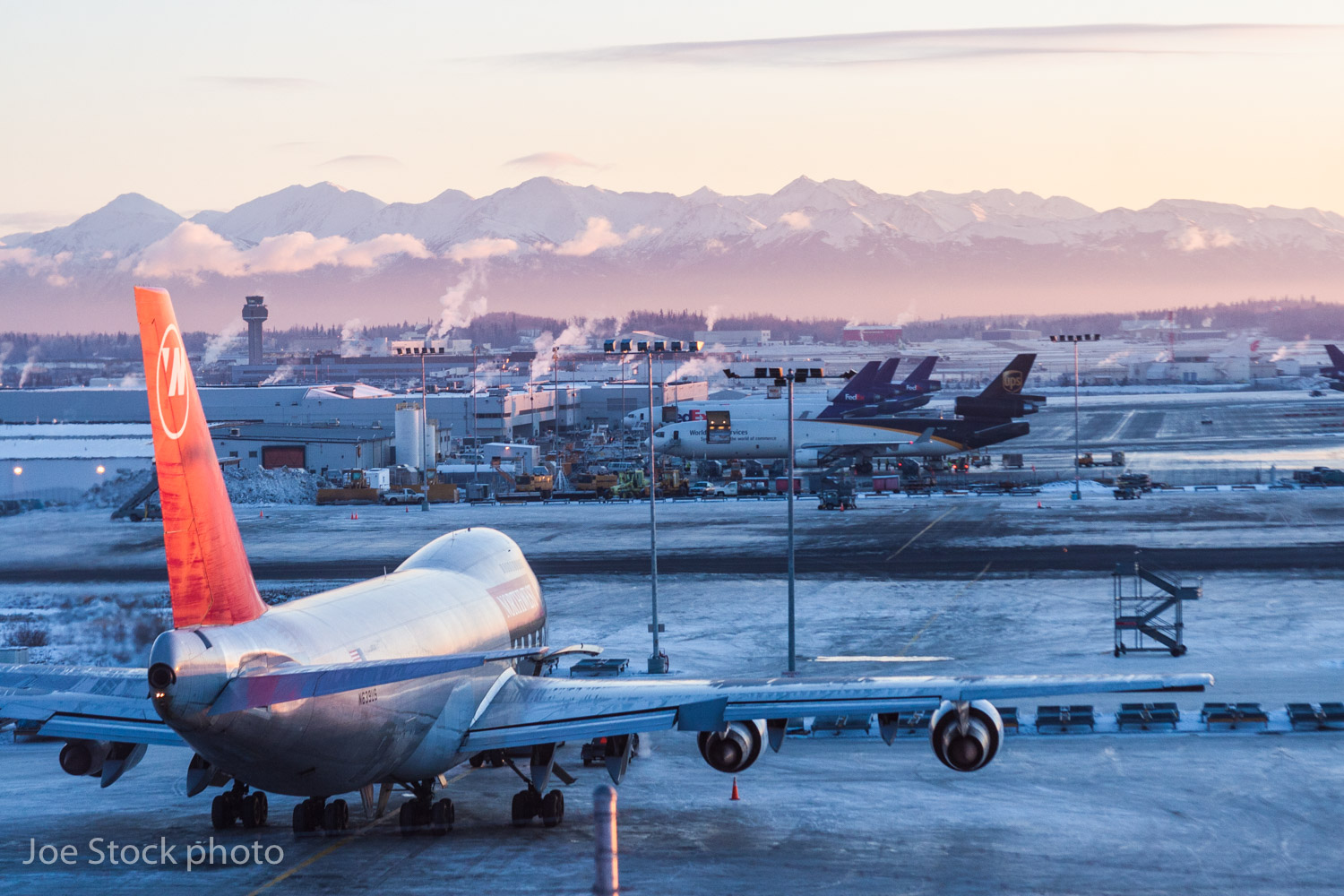 cargo.assign.stock-10.jpg