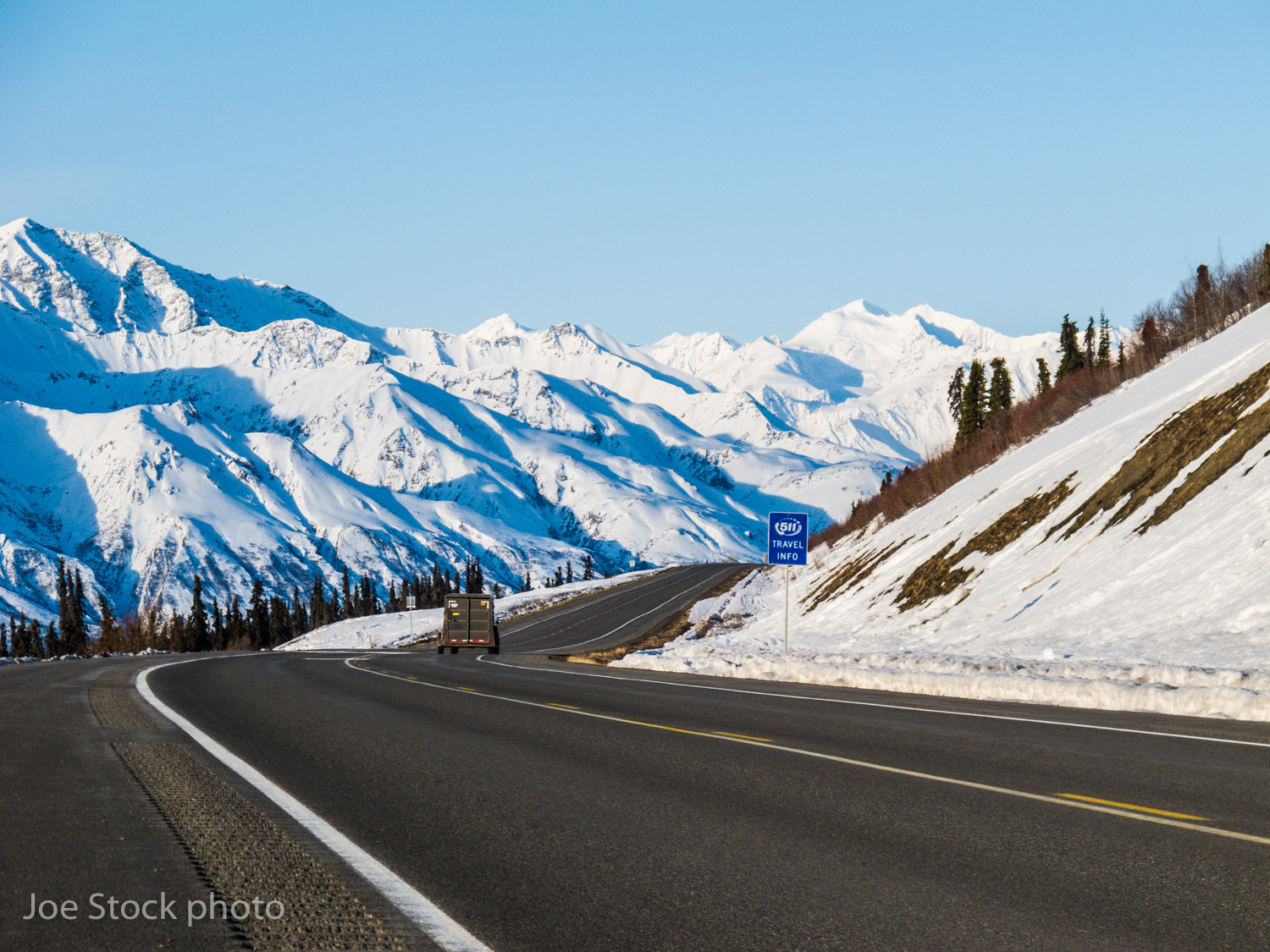 misc.centralchugach.stock-16.jpg