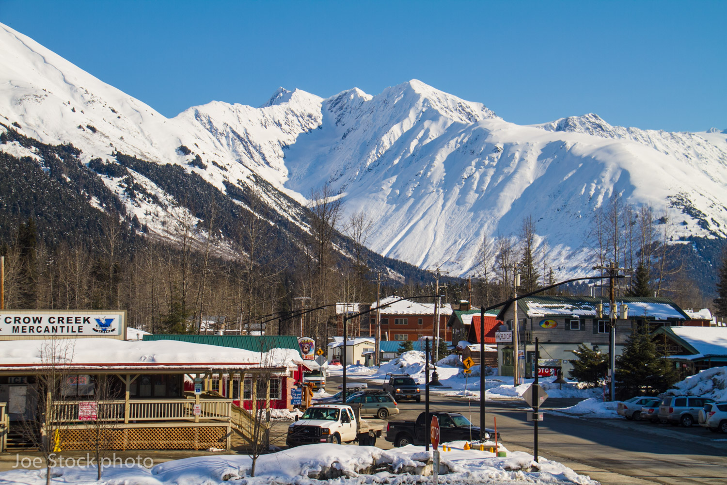 misc.wchugach.stock-255.jpg