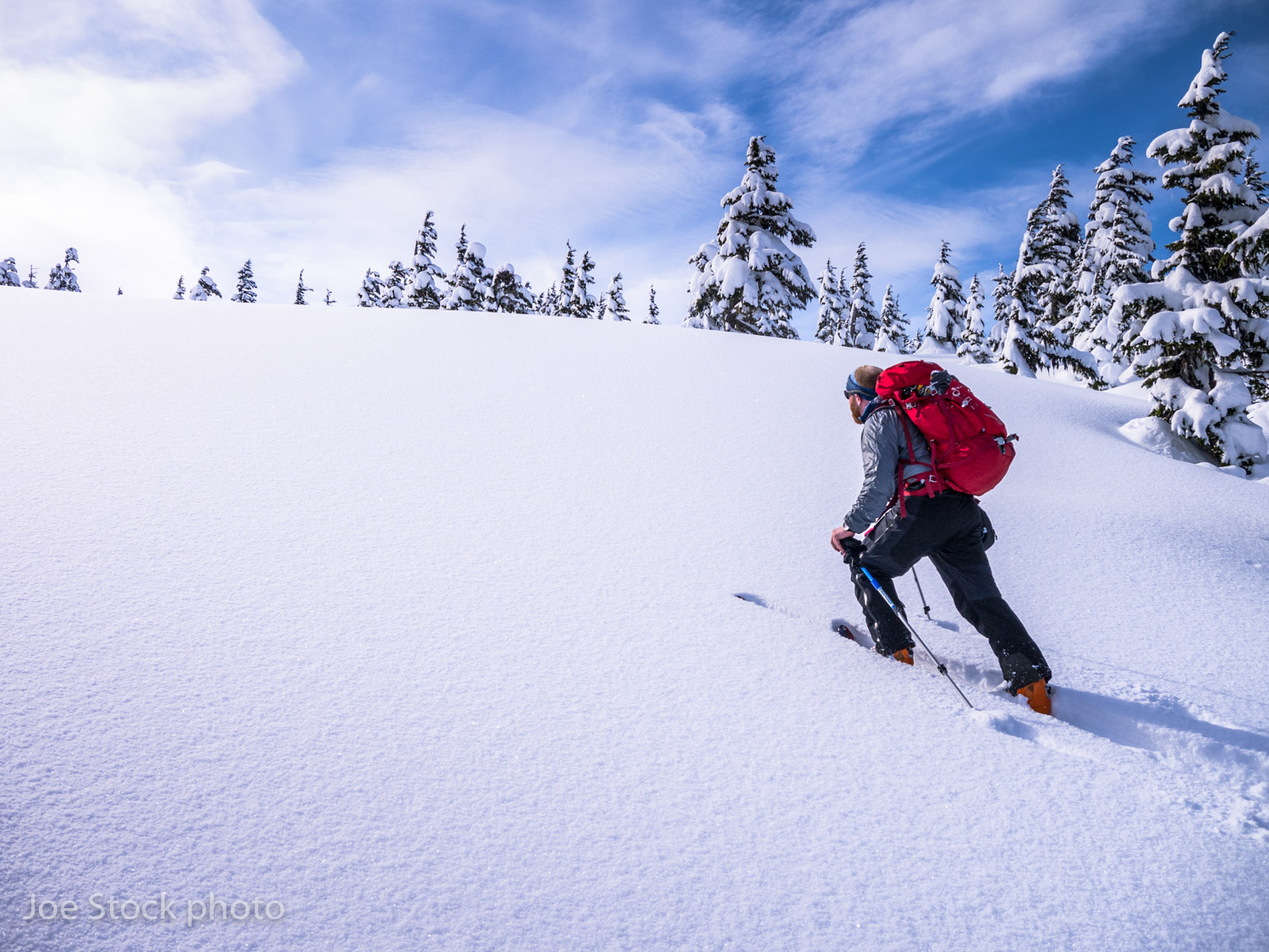 ski.kenai.stock-773.jpg