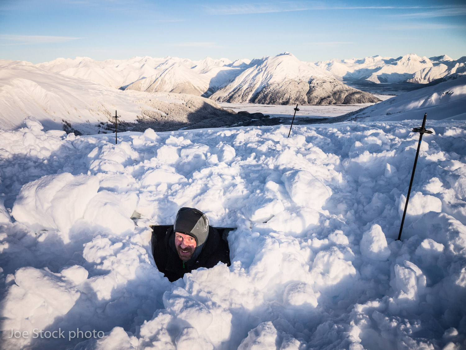 ski.kenai.stock-890.jpg