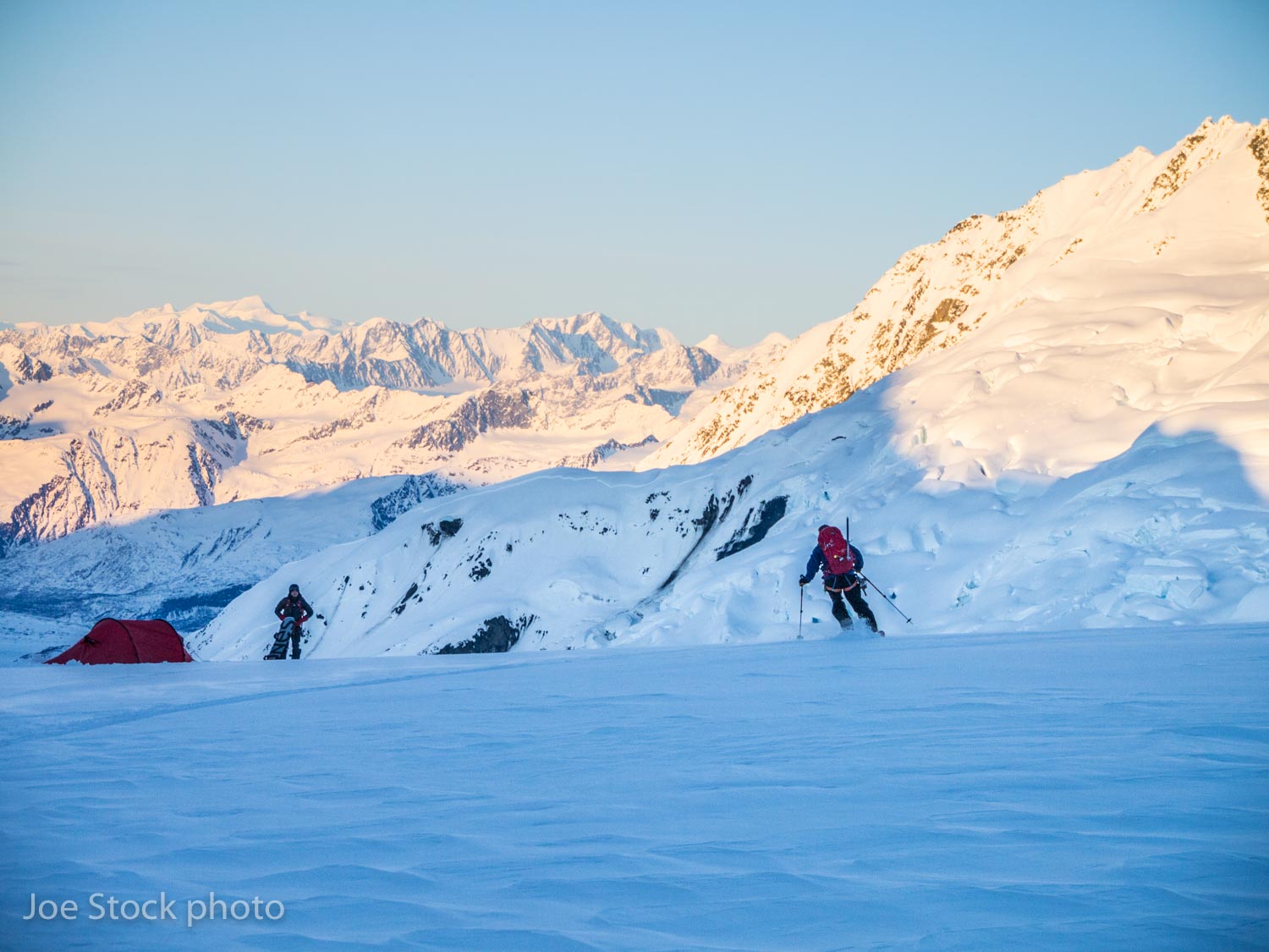 ski.wchugach.stock-1449.jpg