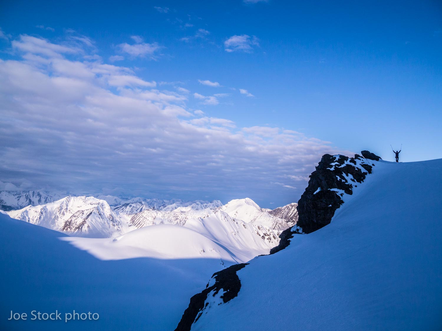 ski.wchugach.stock-1837.jpg