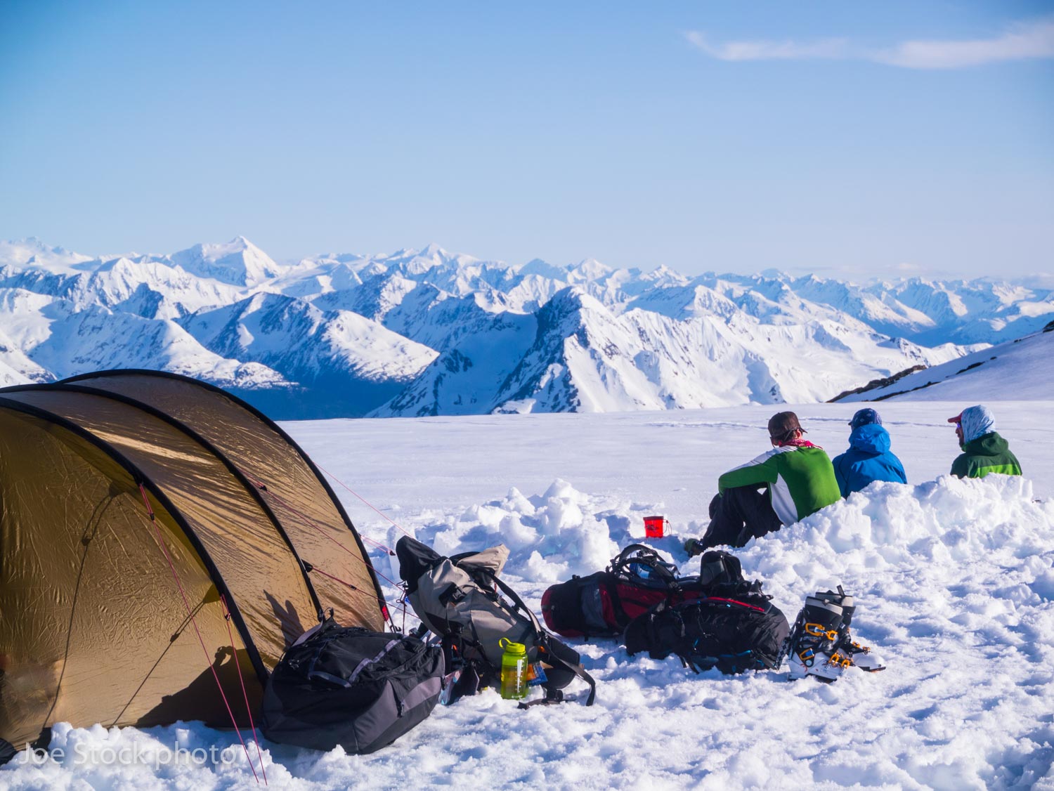 ski.wchugach.stock-1855.jpg