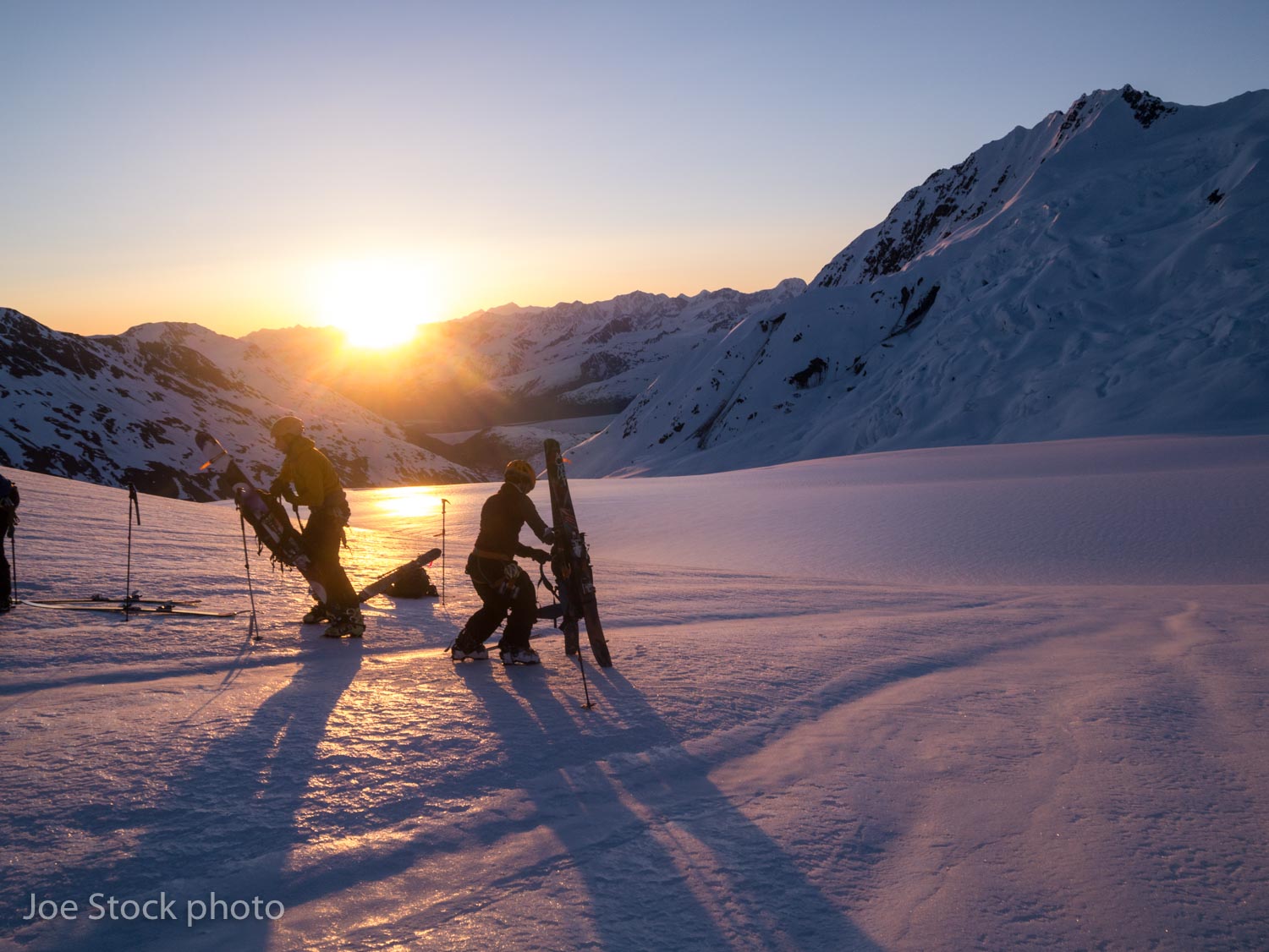 ski.wchugach.stock-1873.jpg