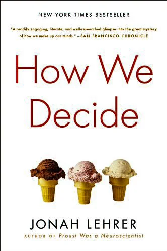 How We Decide.jpg