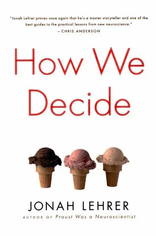 How We Decide Cover.jpg