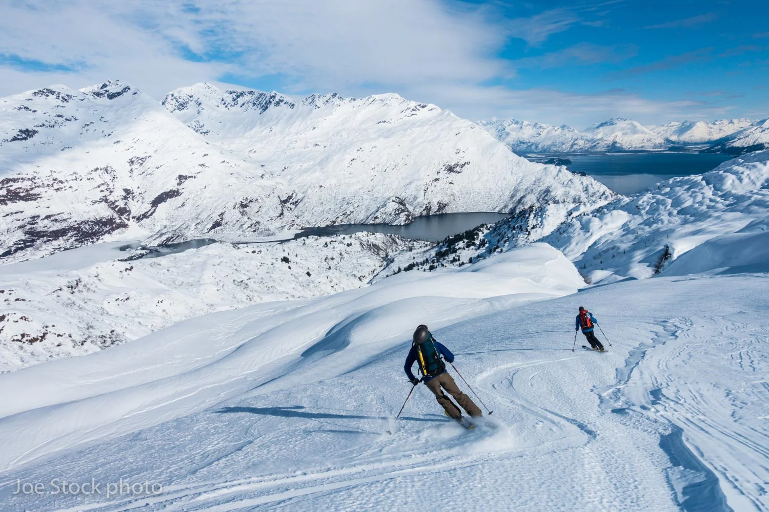 ski.valdez.stock-649.jpg