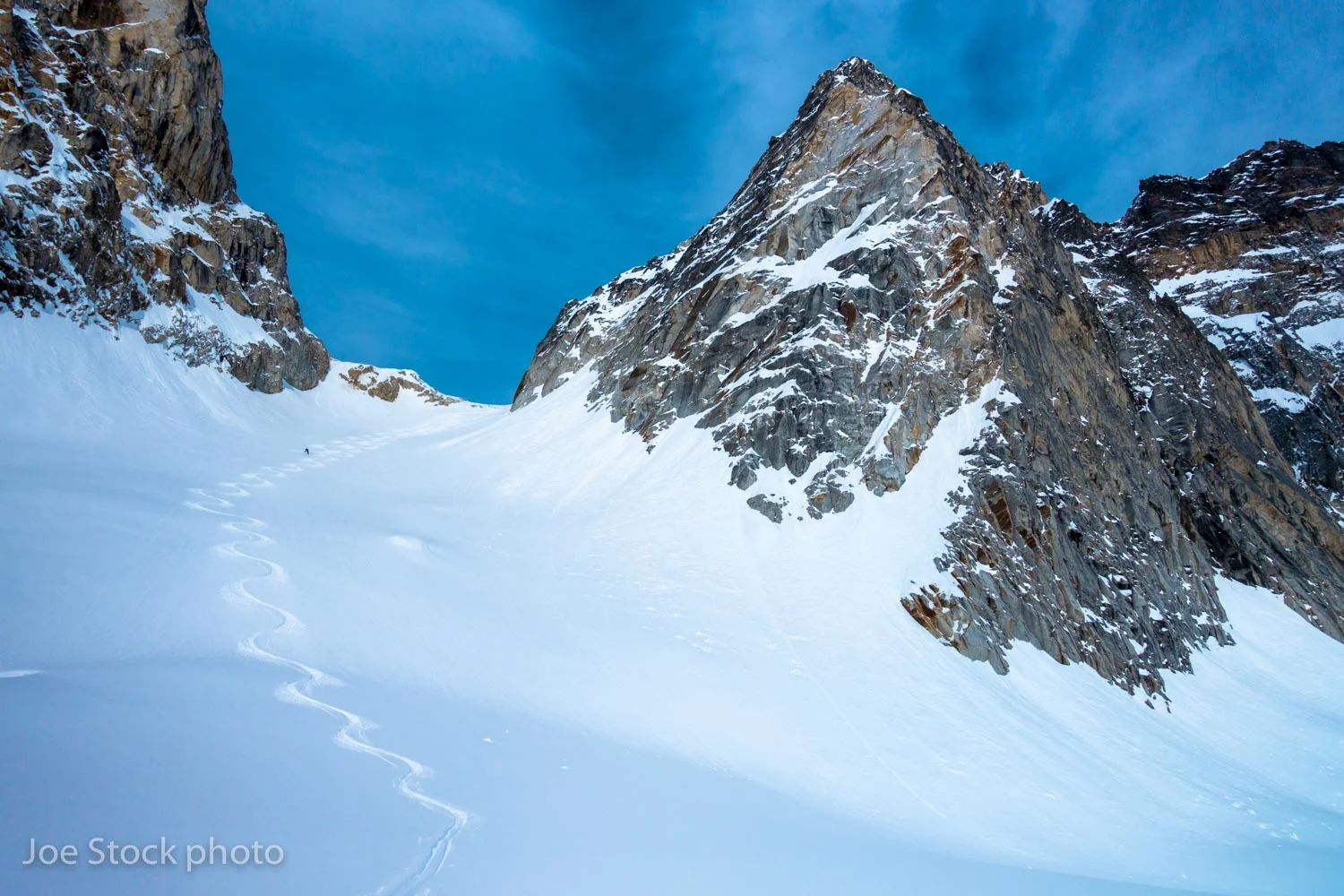 ski.akrange.stock-1633.jpg