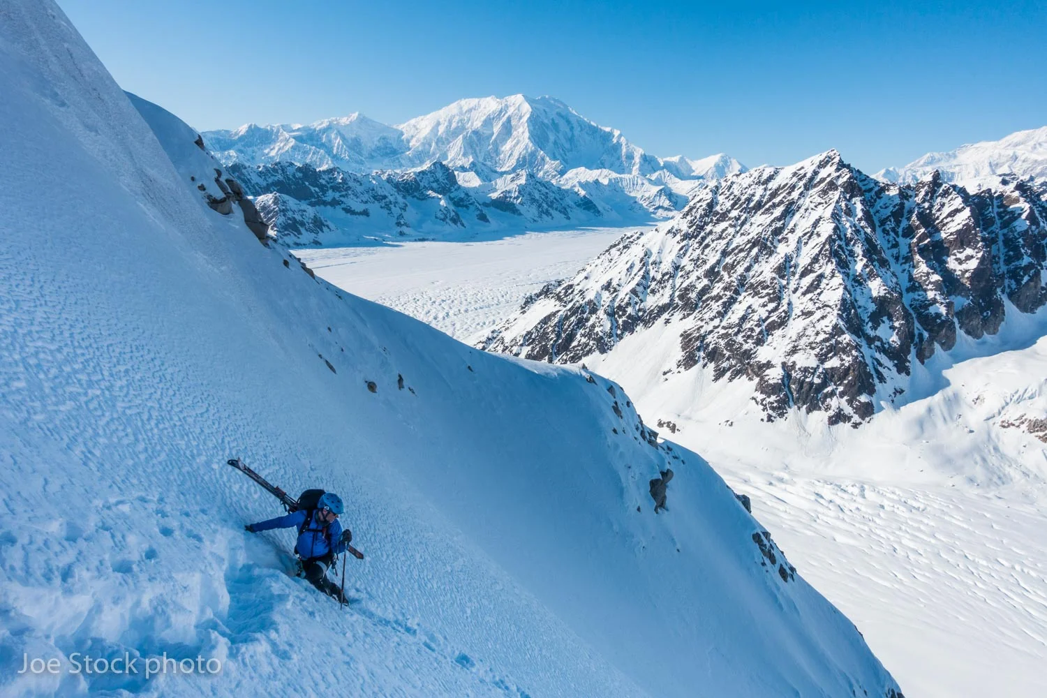 ski.akrange.stock-1755.jpg
