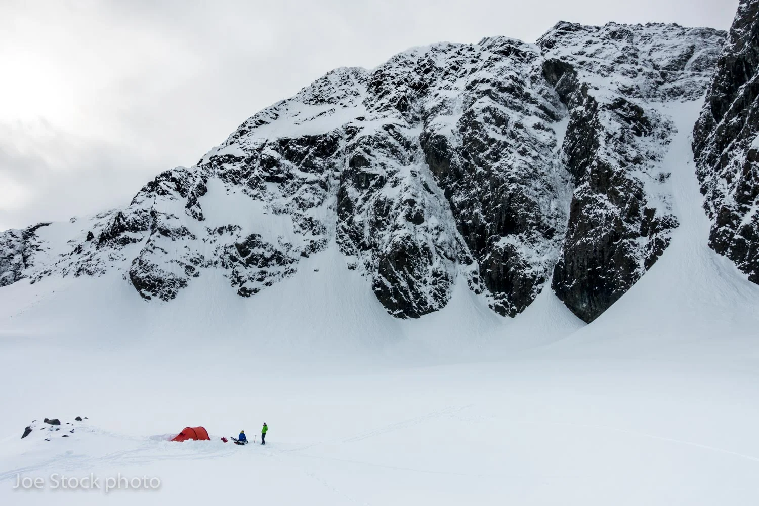 ski.wchugach.stock-2279.jpg