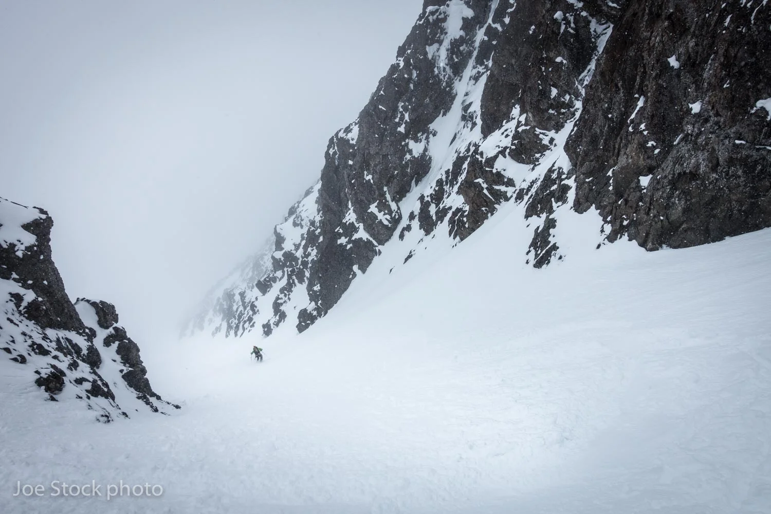 ski.wchugach.stock-2276.jpg
