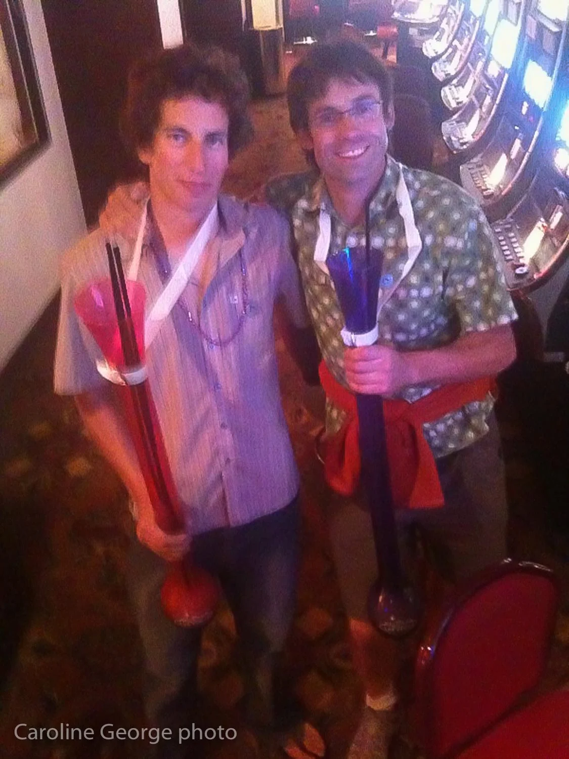 Jonathan and Joe.jpg