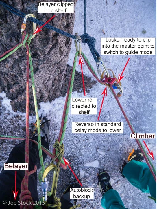 Lower to top belay1.jpg